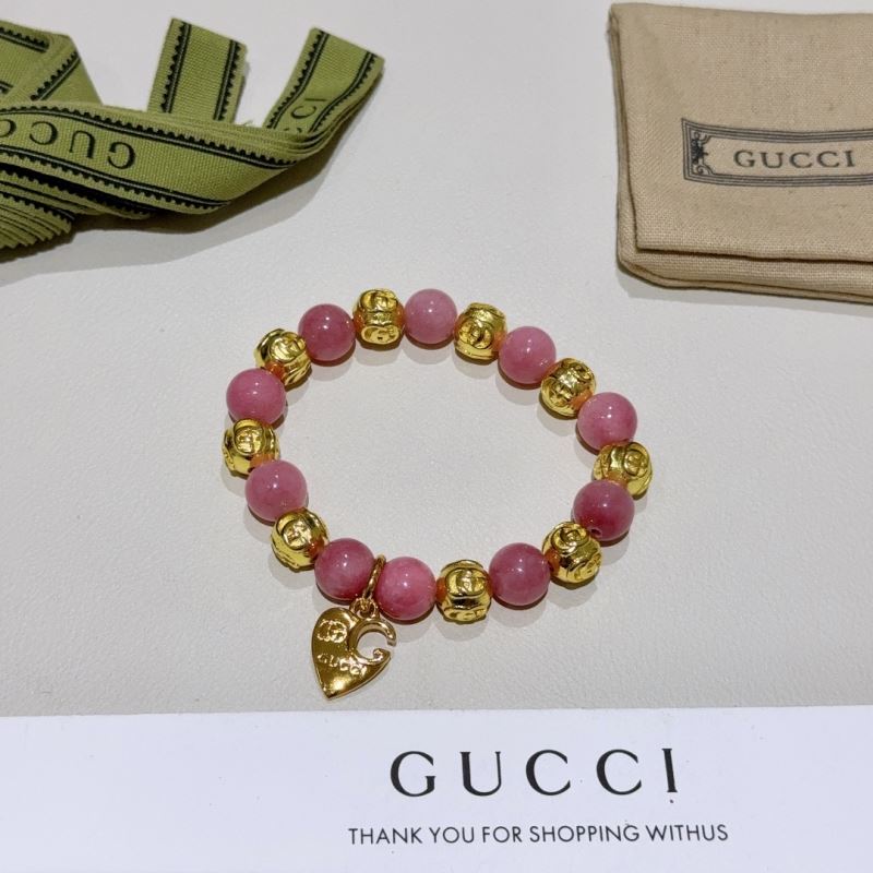 Gucci Bracelets